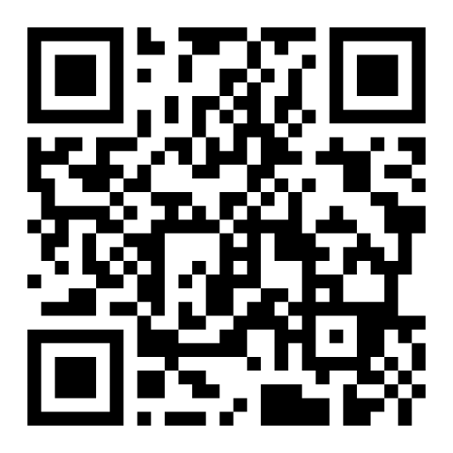Código QR - web Iván Bejarano Olivares - Consultor de Marketing