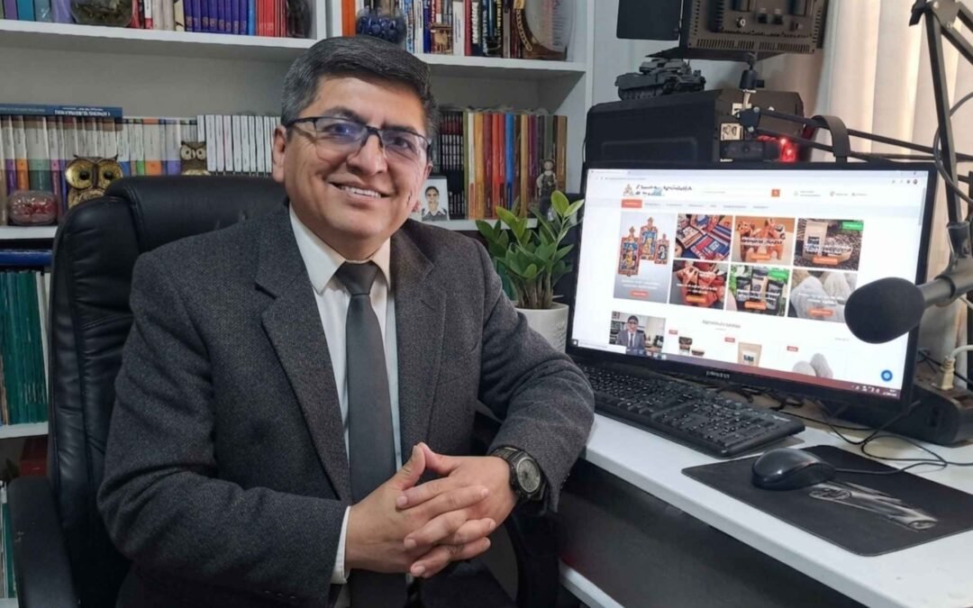 Cómo la Inteligencia Artificial puede ahorrar 20 horas semanales a tu empresa