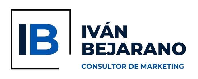 Iván Bejarano Olivares