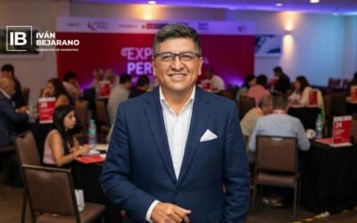 Más allá de las ferias: la necesidad de impulsar estrategias integrales de marketing