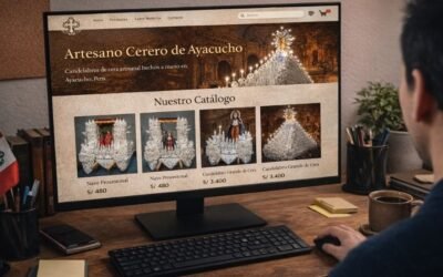 Necesidad de una transformación digital más allá de una capacitación